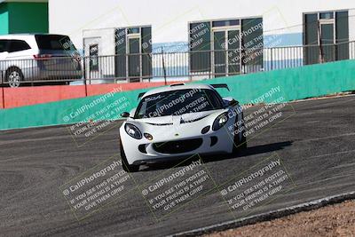 media/Jan-28-2023-VIP Trackdays (Sat) [[a595df8d2e]]/B group/Outside Turn 4/